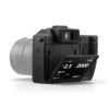Hasselblad X2D II 100C