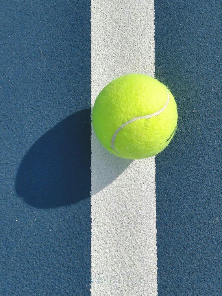 ana-garnica-hH_wY-p0X0k-unsplash