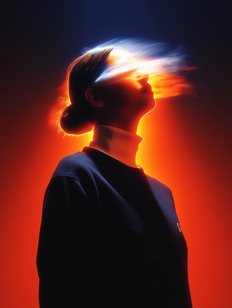 flame-glow-blur-005