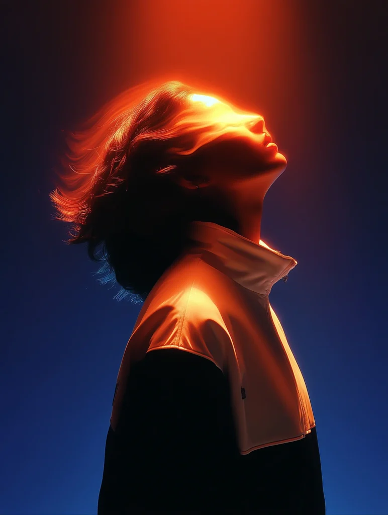 flame-glow-blur-006