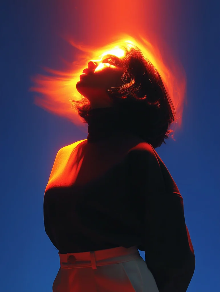 flame-glow-blur-007
