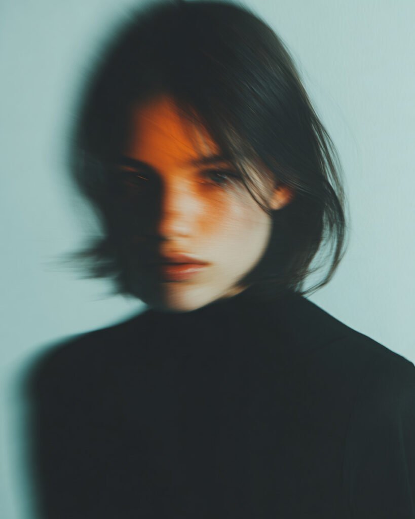 orange-portrait-002